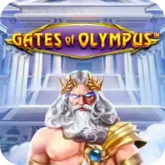Gates of Olympus